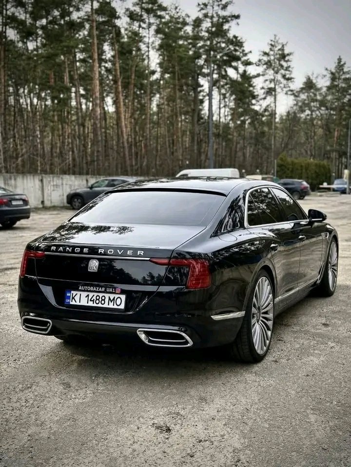 Your Car Guy tweet media