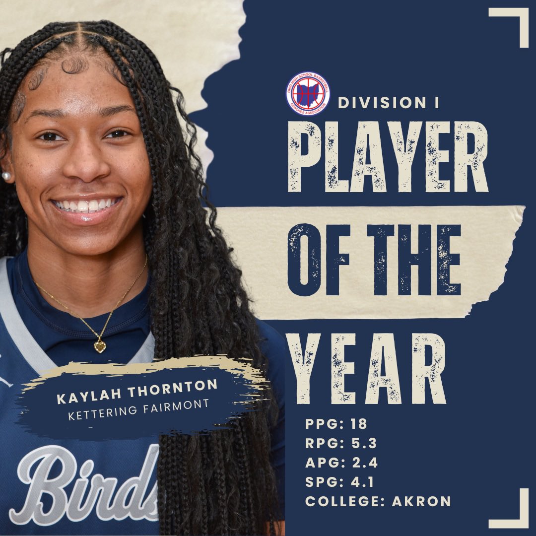 Marjory Thornton tweet media