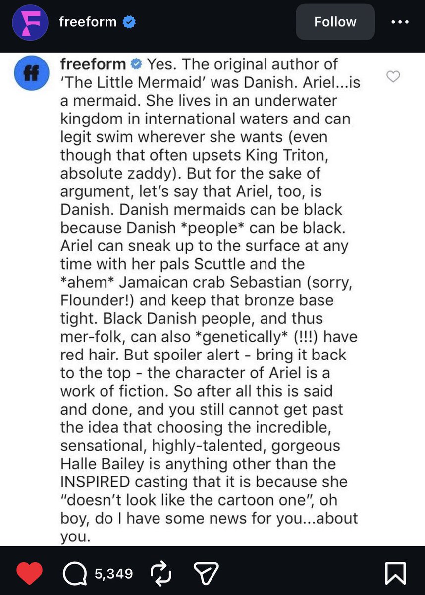 The Scarlet Bytch 🐦‍🔥 tweet media