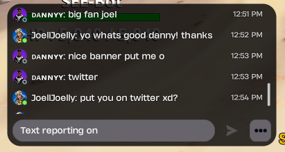 JoellJoelly | Fortnite: Save The World. tweet media