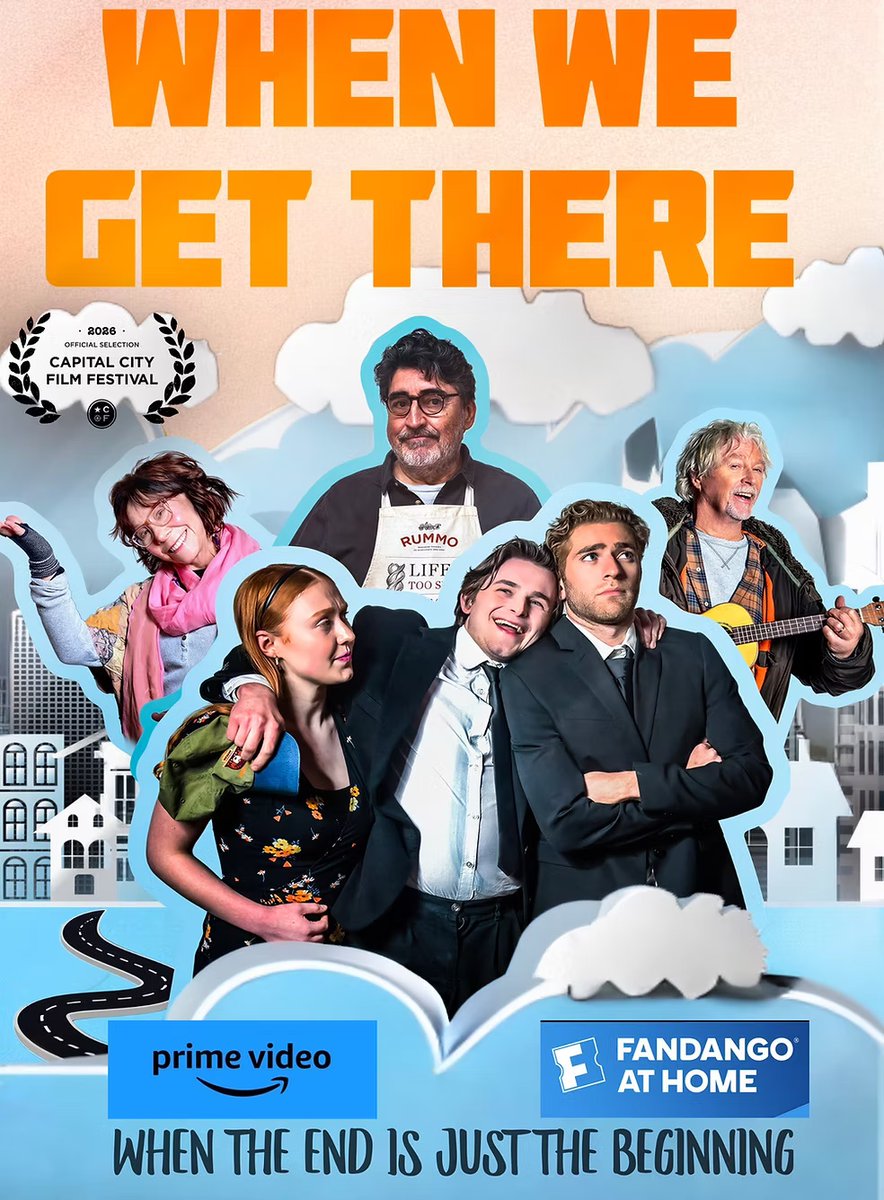 MSU College of Arts & Letters tweet media