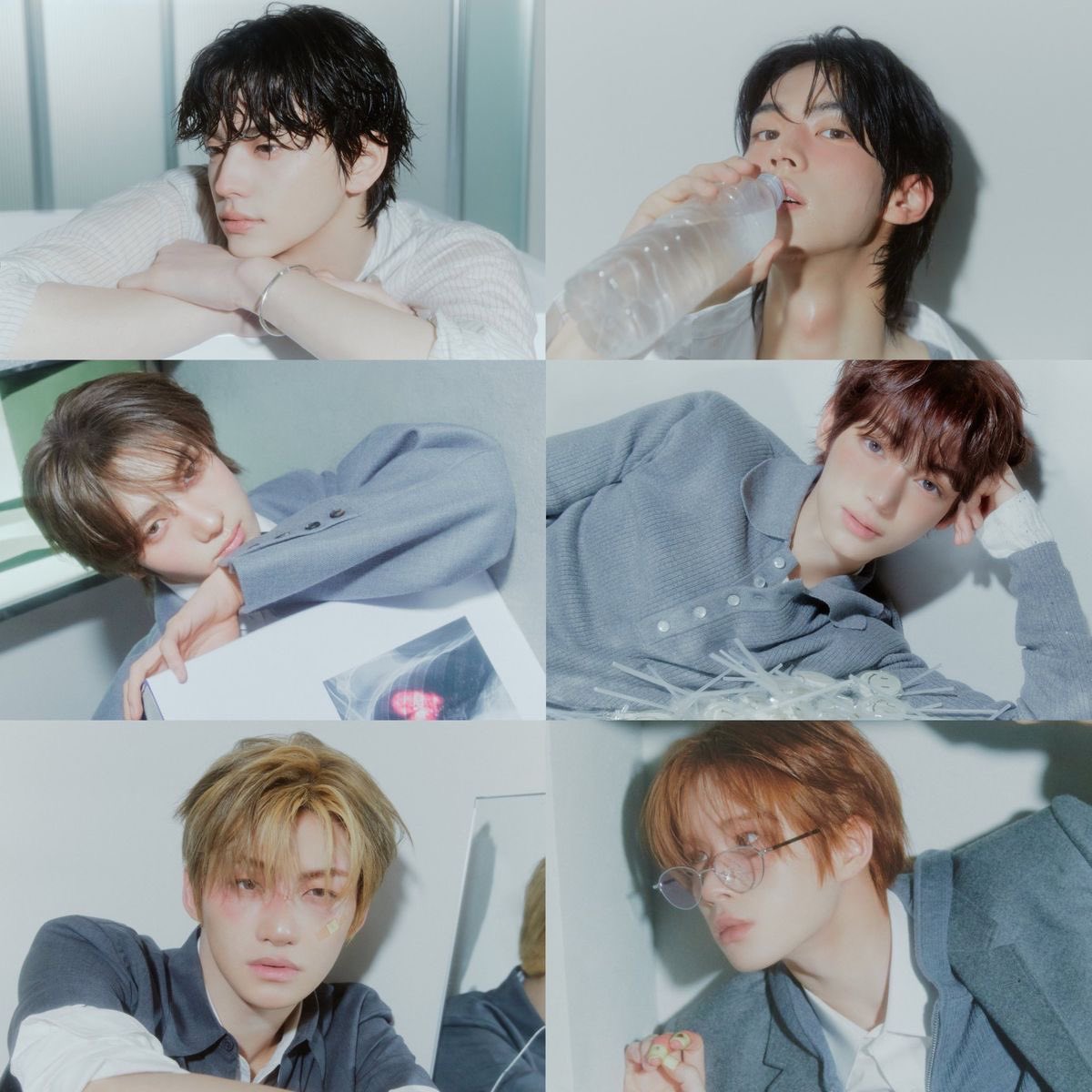 cipa 🦒🐣 tweet media