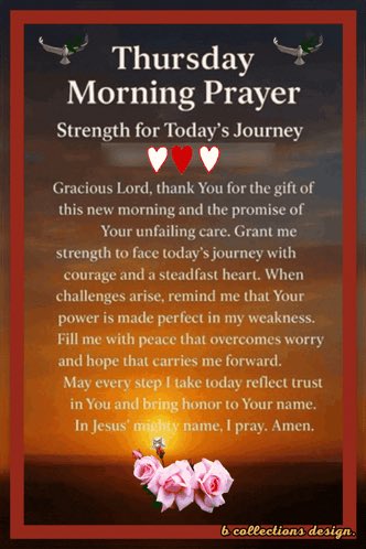 Daily Encouraging Words tweet media