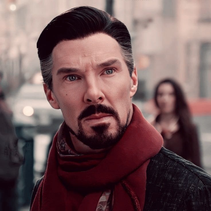 🕯레비한테 거절당한 maybe🥺😷🎗🦋 tweet media