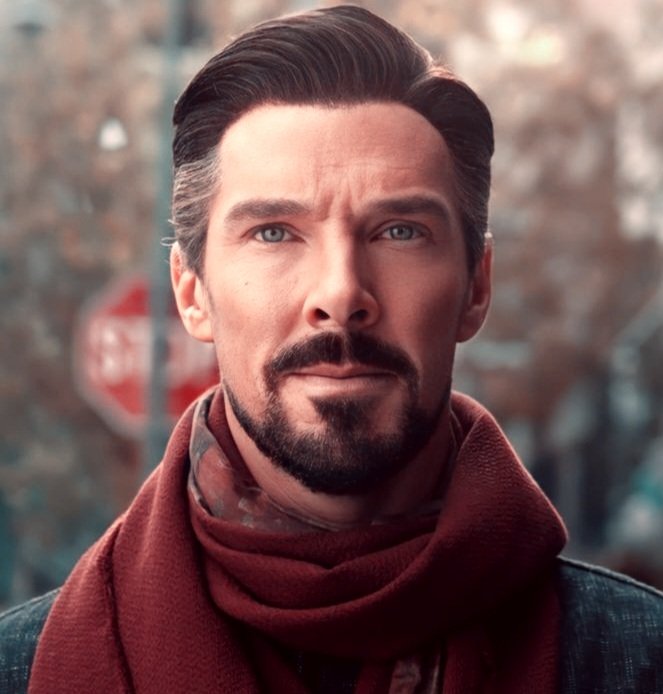 🕯레비한테 거절당한 maybe🥺😷🎗🦋 tweet media