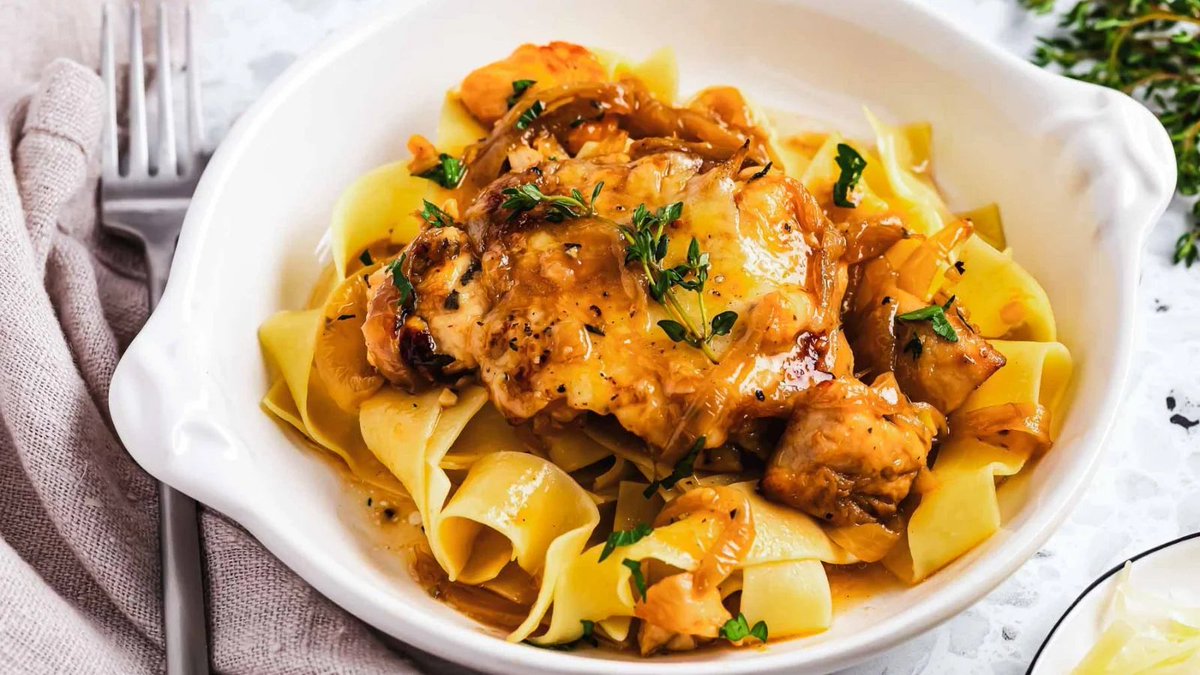 Adrien Vanko tweet media