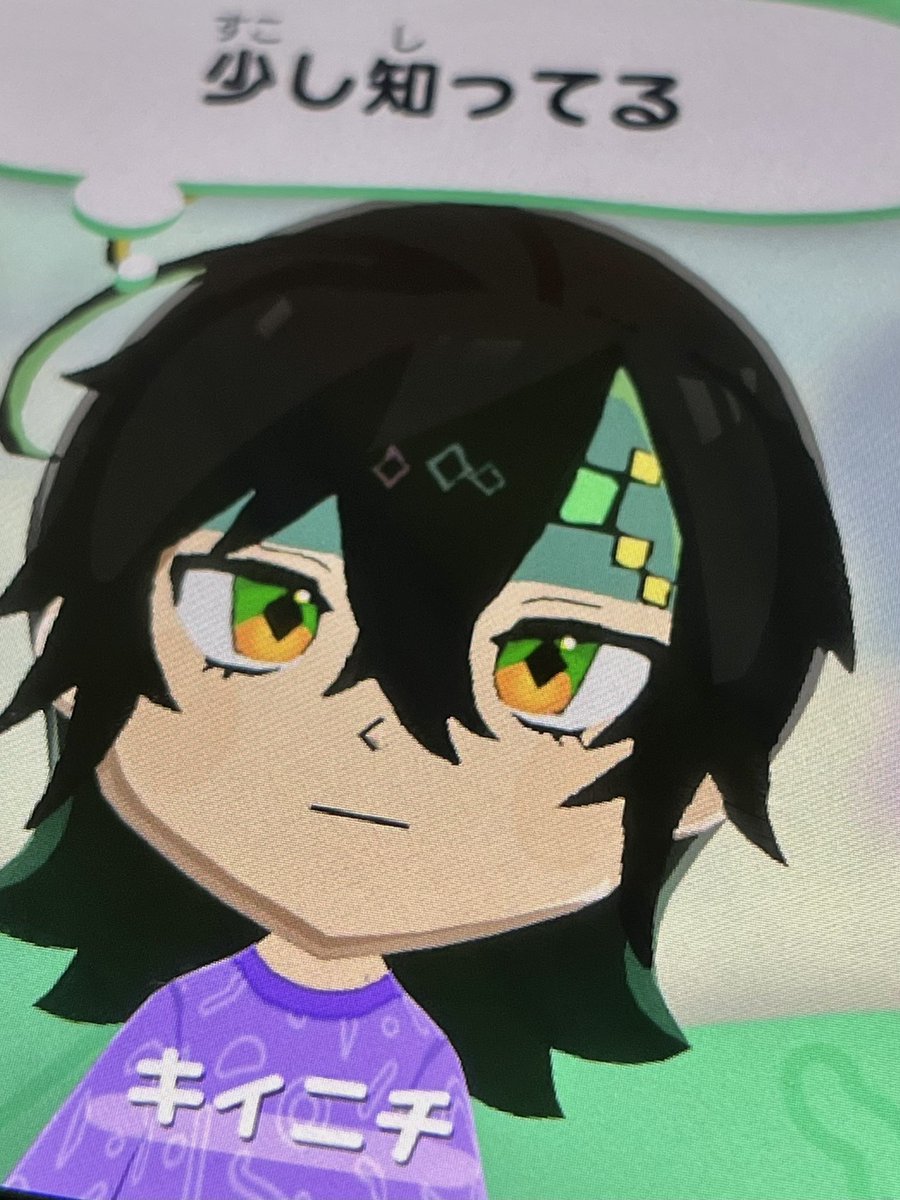 まりも tweet media