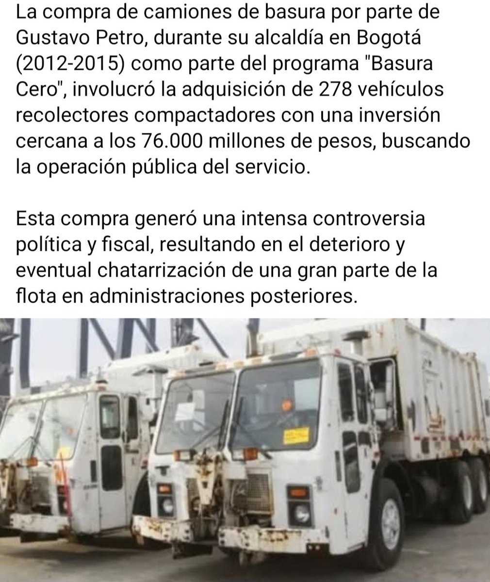 marinero tweet media