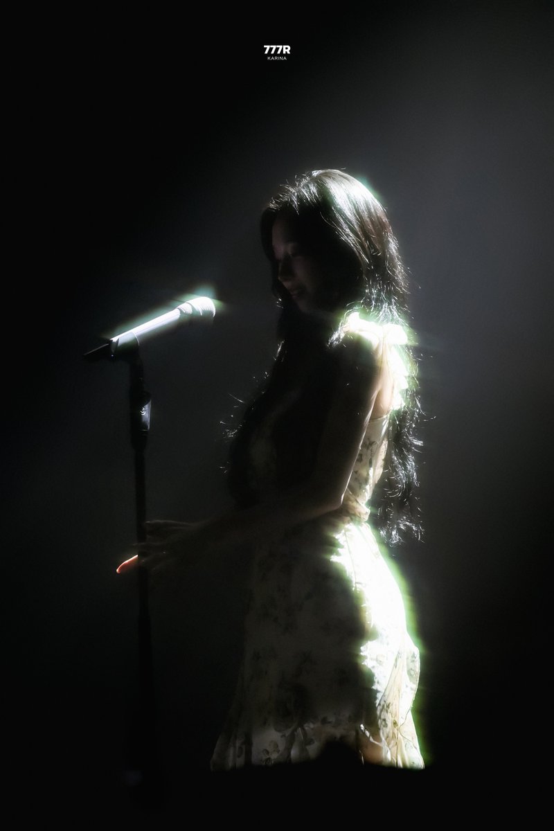 karina pics tweet media