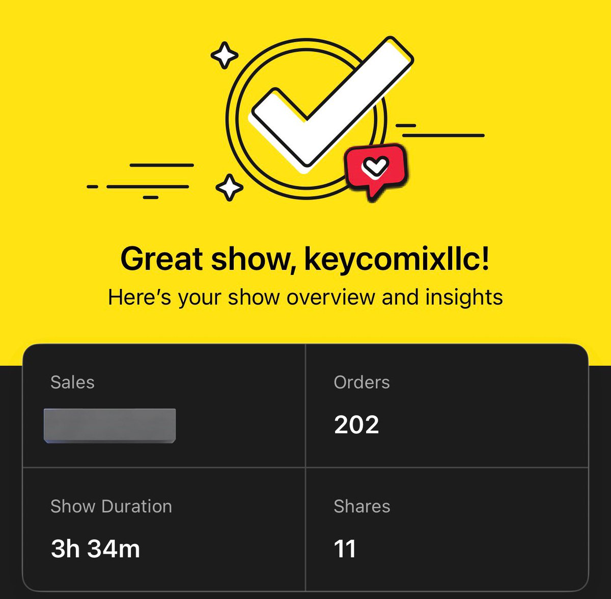 Key_Comix tweet media