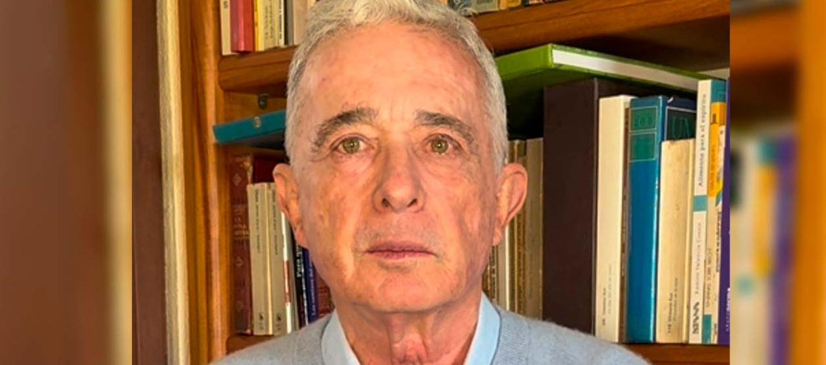 EmiAtlantico tweet media