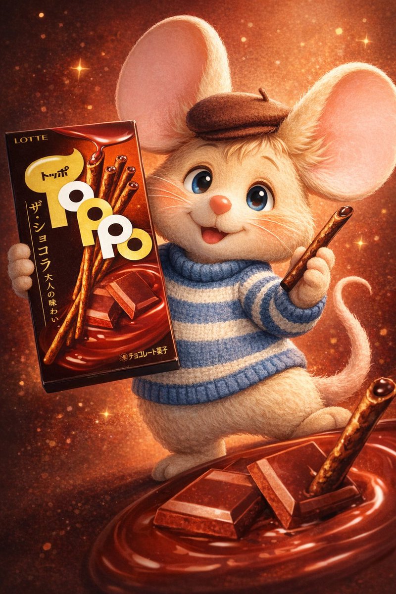 ひなみん。 tweet media