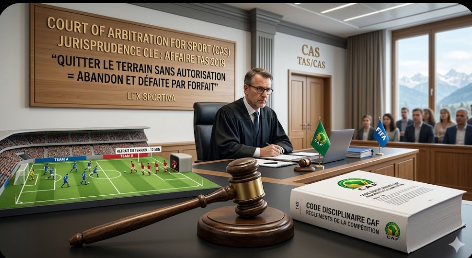 الردع المغربي ⁦🇲🇦⁩⁦🇲🇦⁩⁦🇲🇦⁩⁦🇲🇦⁩⁦🇲🇦⁩ tweet media