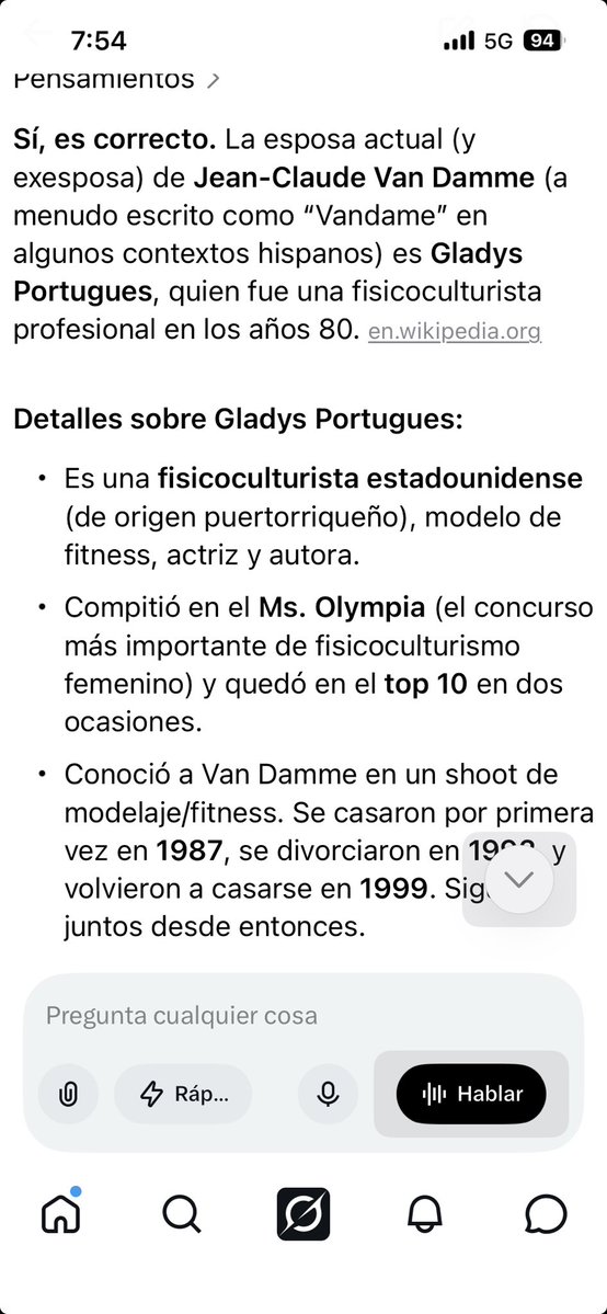 RedPR1942.. 🏖⛱#elcomunismoesbasura tweet media