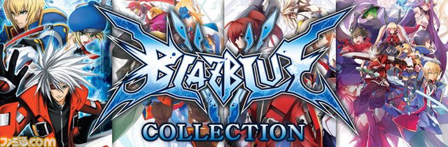 もとはら tweet media