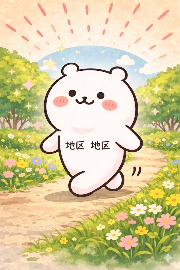 kimuraの散歩🚶♀️ tweet media