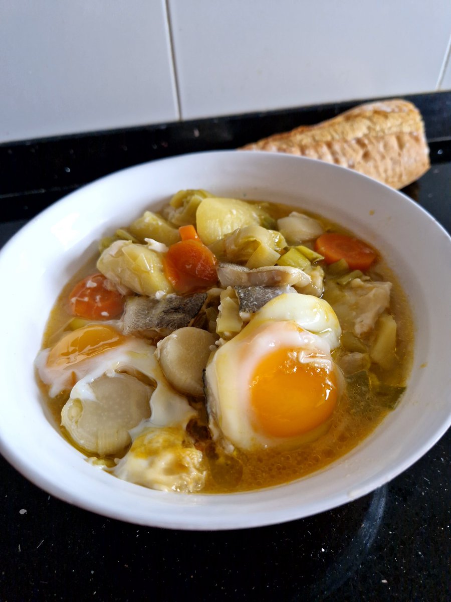 Sergio Quintial tweet media