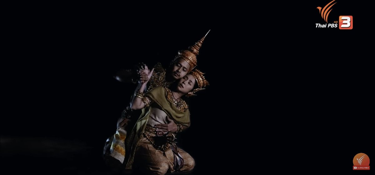 คุณก็พูดโพดเกินไป🕊️☮️ tweet media