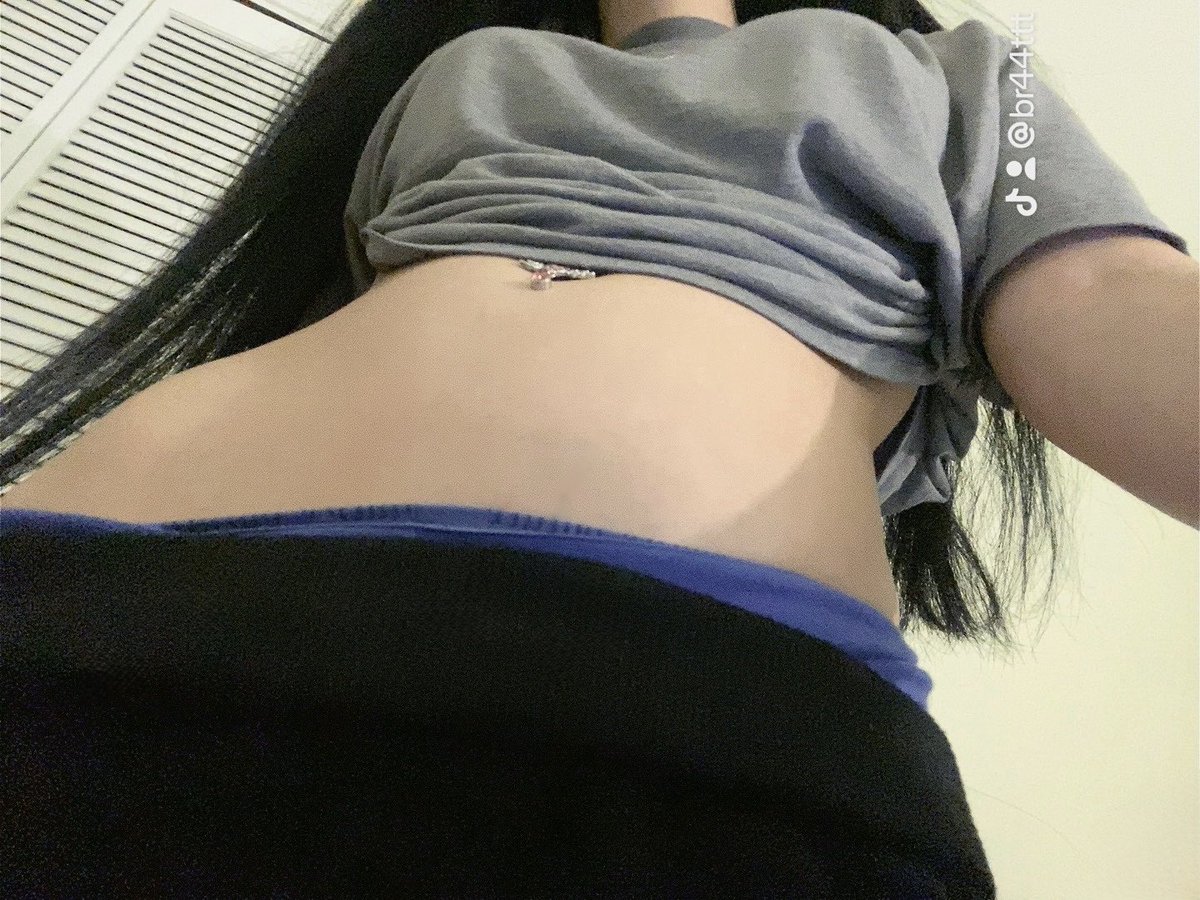 𝐃𝐢𝐨𝐫 𓂃🦴🪽Qi Yu’s (祁煜) 💒 tweet media