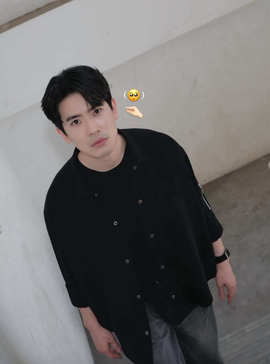 น้งจิน ft.🌲💶 tweet media