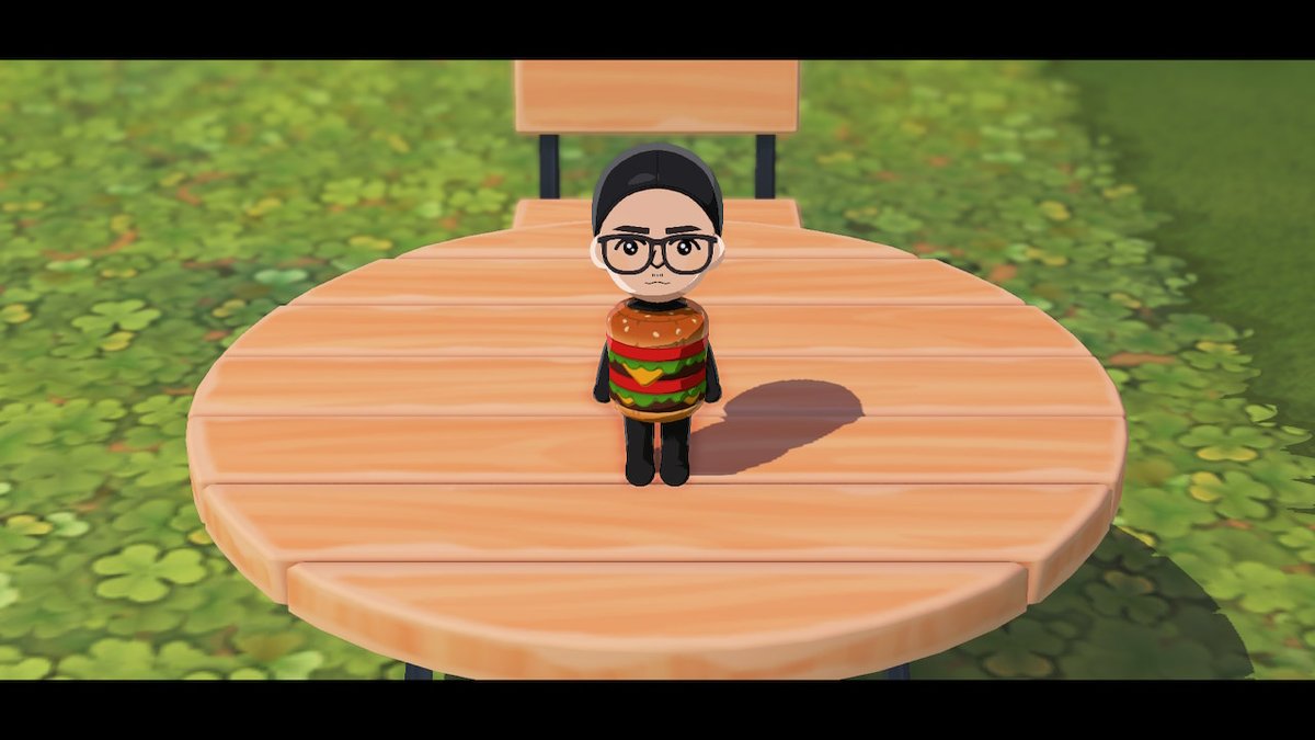 냄비뚜껑 tweet media