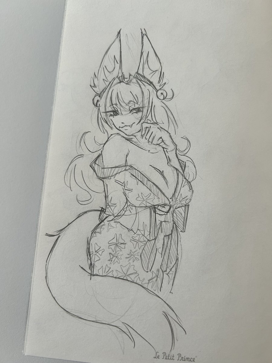 I had to double check and yes, I’m capable!!! Big titty vtubers come to me