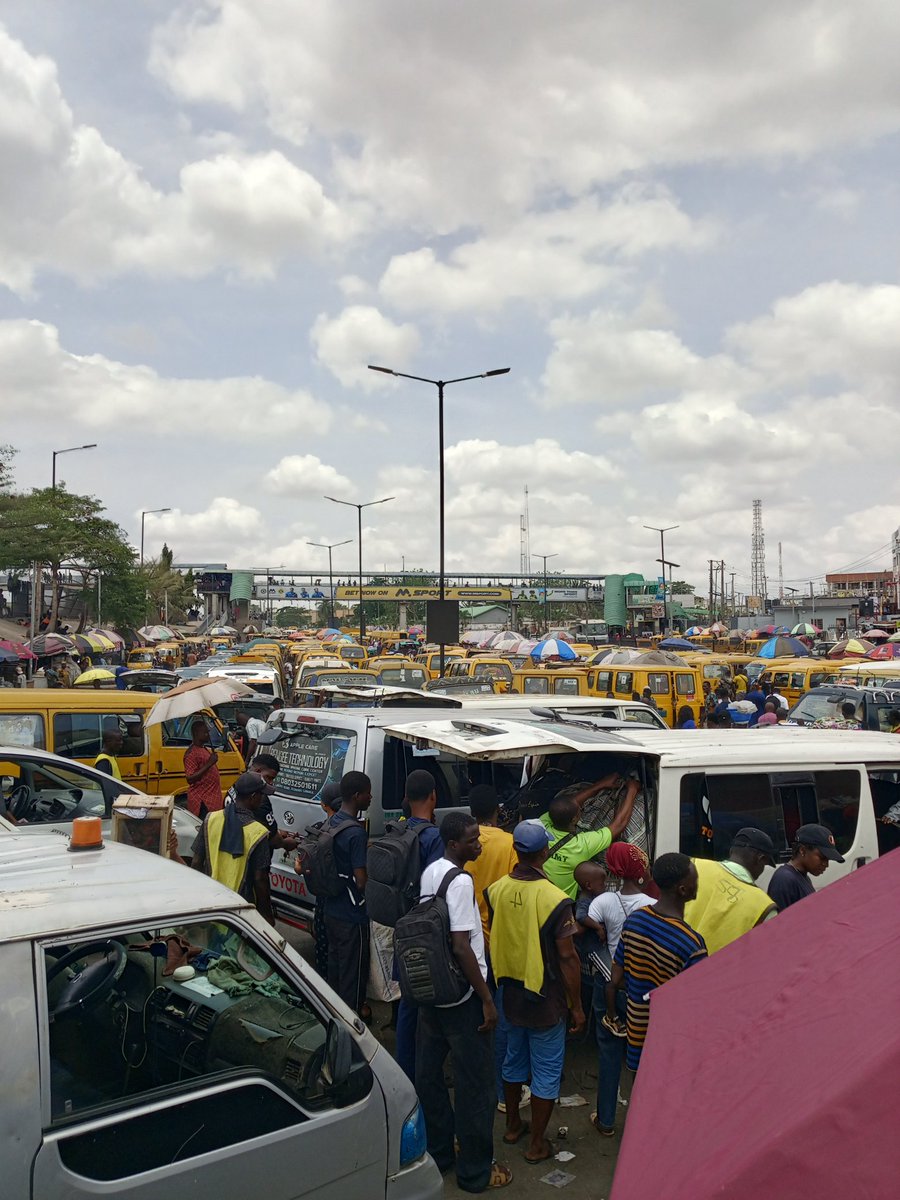 G.R.A.C.E🦋❤️ tweet media