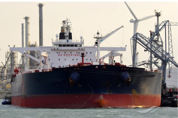 Colonnello Kurtz tweet media