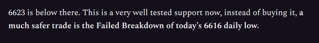 Adam Mancini tweet media