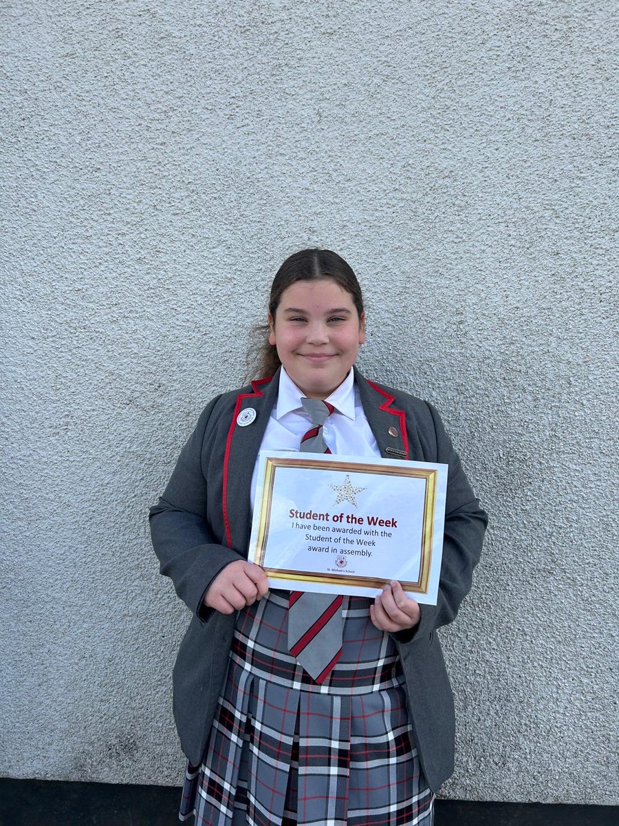 St. Michael's Prep tweet media