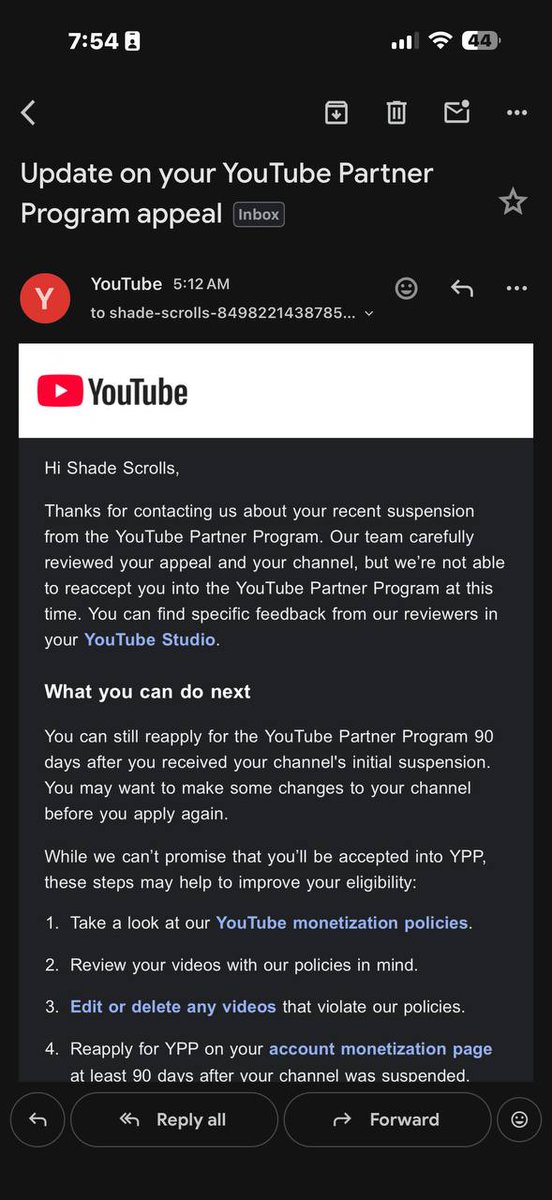 Ron@osoron🪝 tweet media