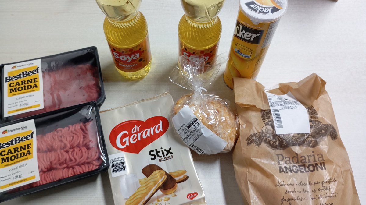 Daniel F. Gonçalves tweet media