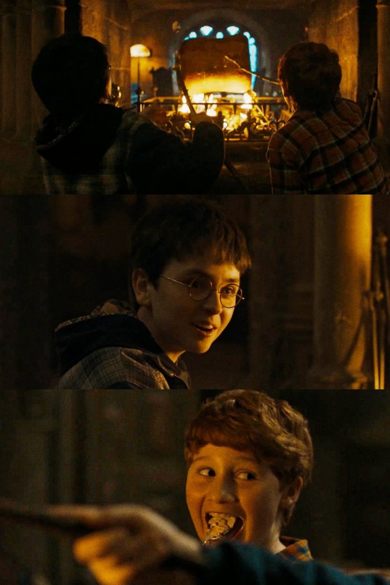 jean ☆ tweet media