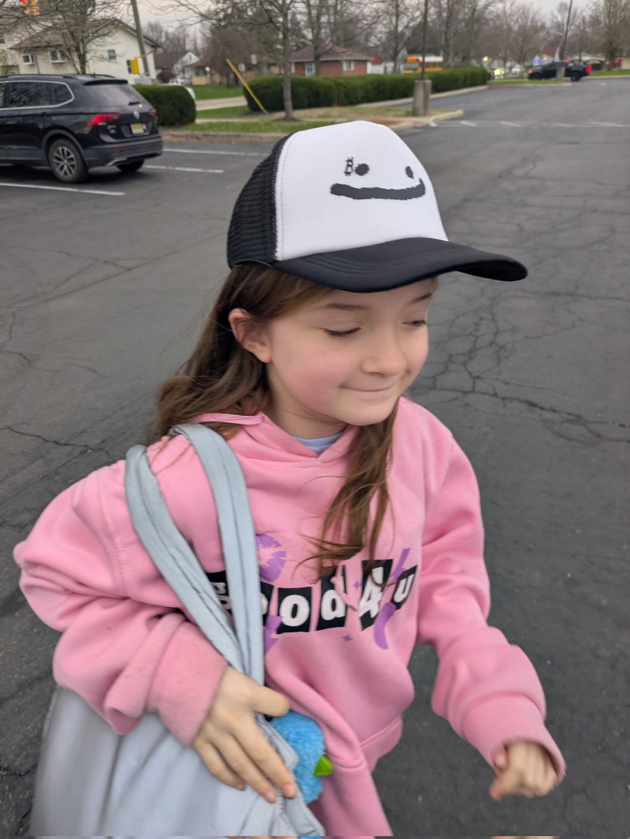 Stephen 🌎☮️ $pups $dog tweet media