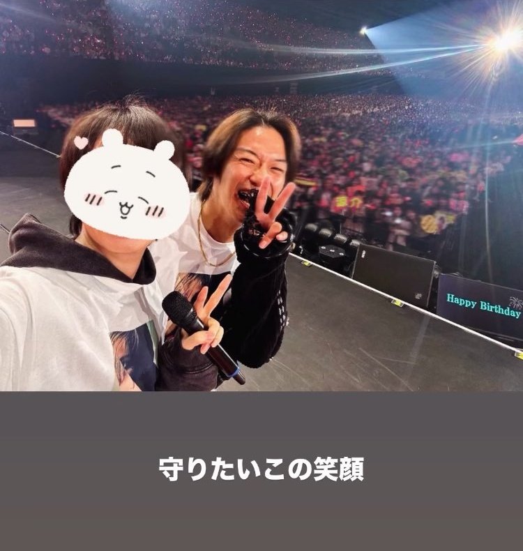 ❥Pearl.•° 🩴🐰🍉 tweet media