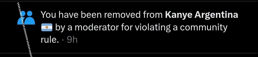 lucy🏳️‍⚧️ tweet media