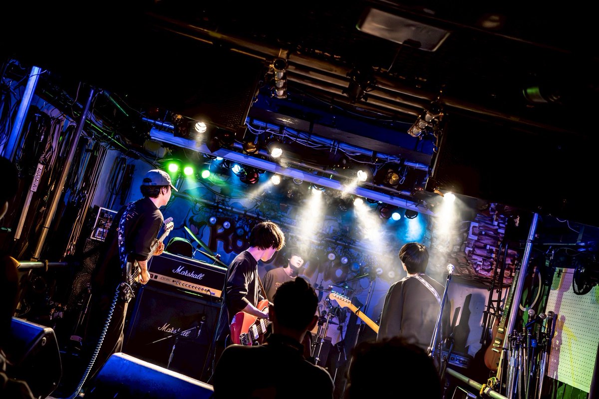 DRAFT FES 2026 SPRING tweet media