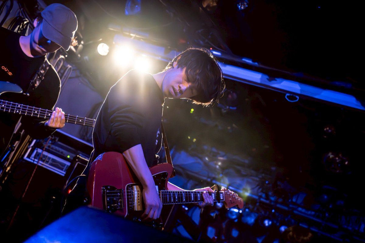 DRAFT FES 2026 SPRING tweet media