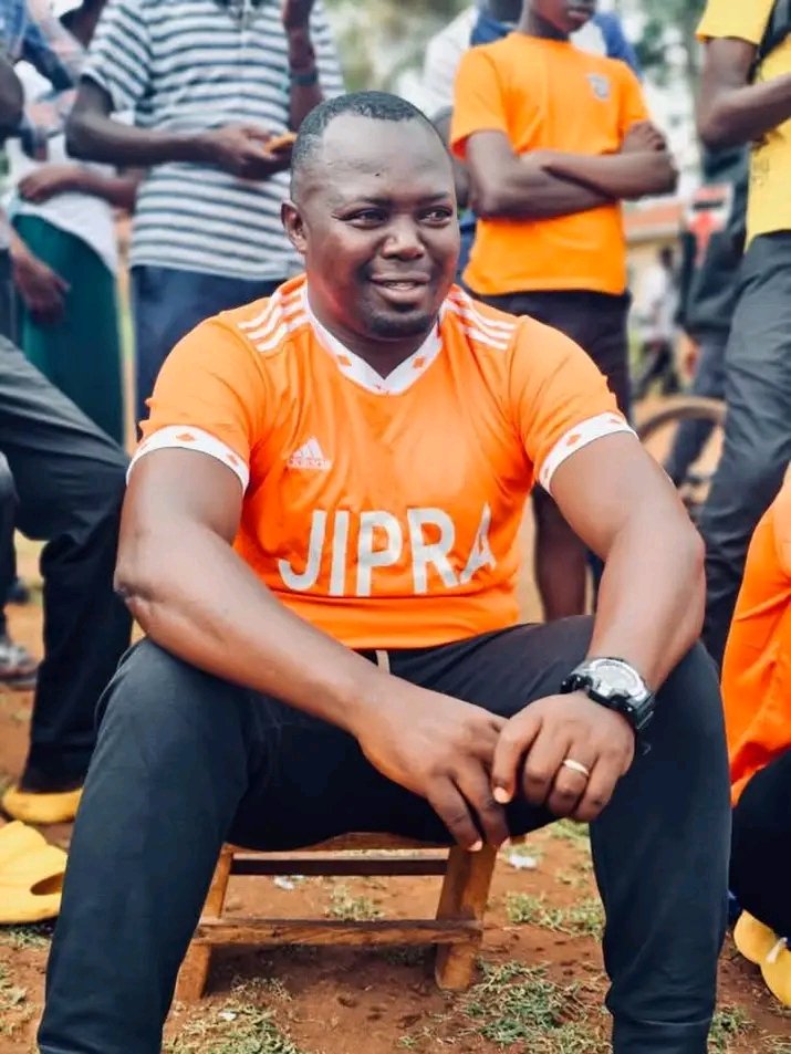 Sabula Sports tweet media