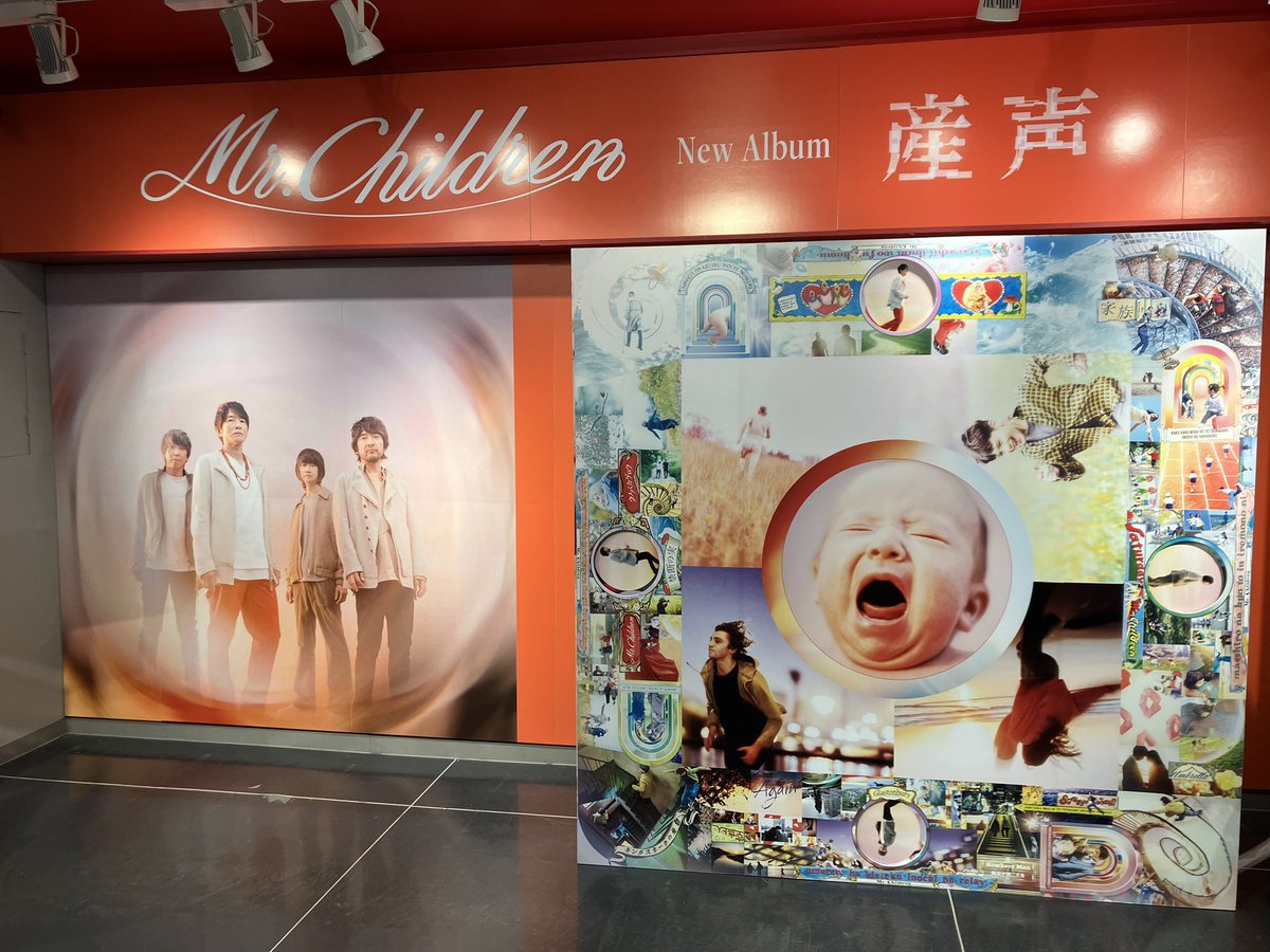 こーじ tweet media