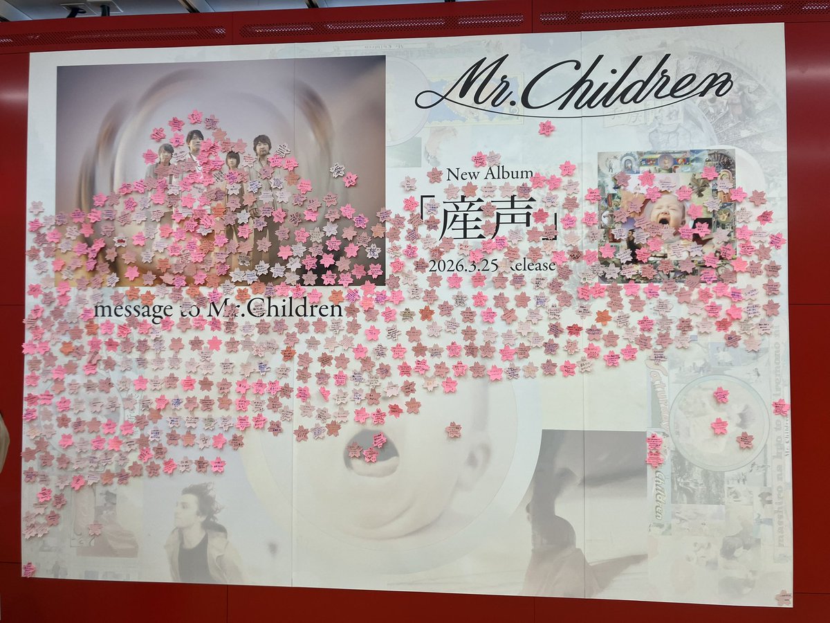 こーじ tweet media