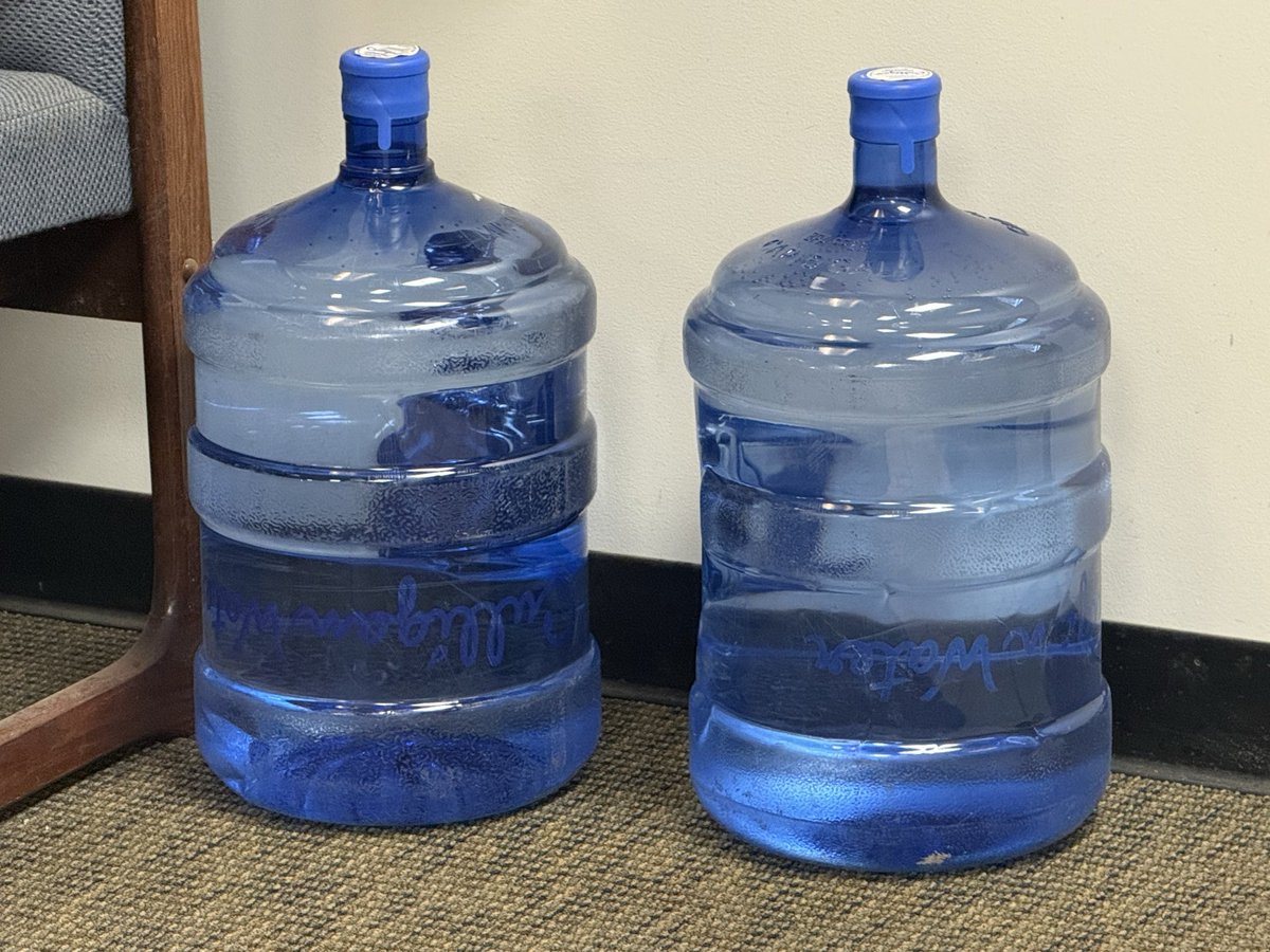 Joseph Frascati tweet media