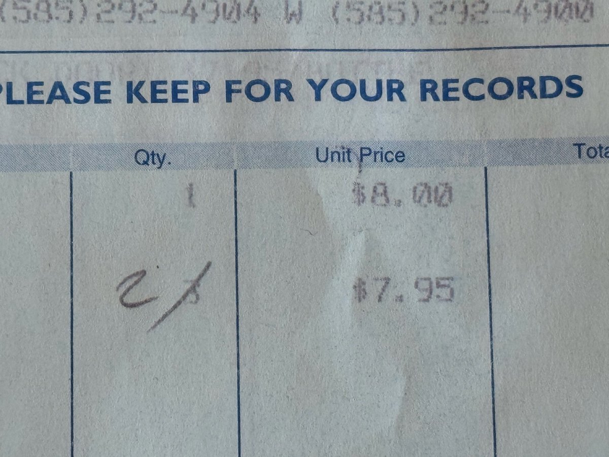 Joseph Frascati tweet media