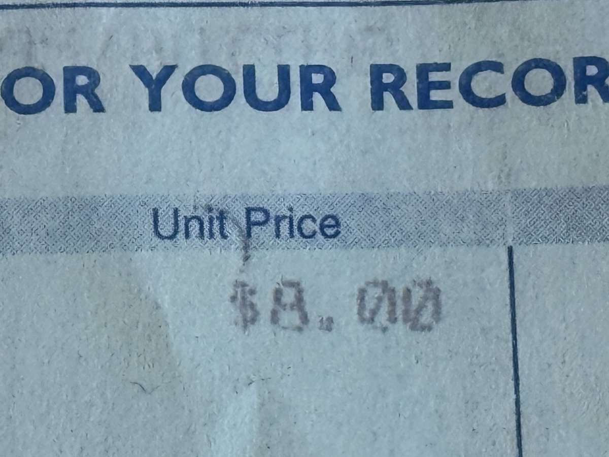 Joseph Frascati tweet media