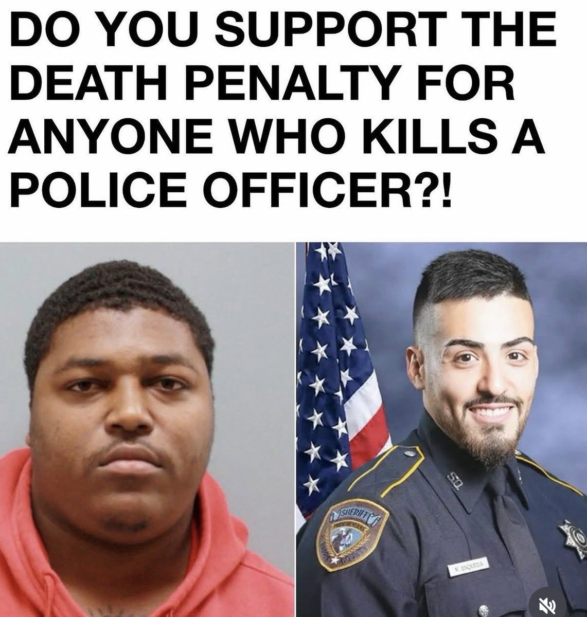 Hunter Eagleman™ tweet media