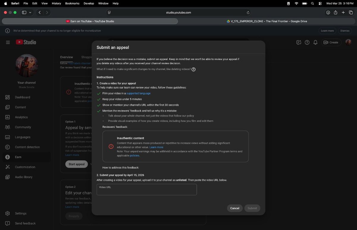 Ron@osoron🪝 tweet media