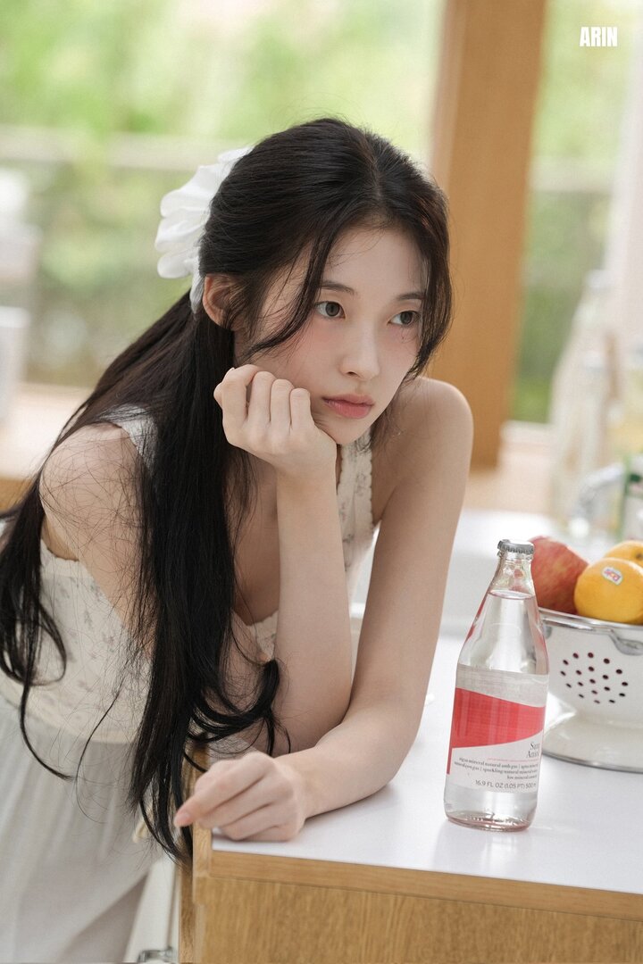 BESERPE. tweet media