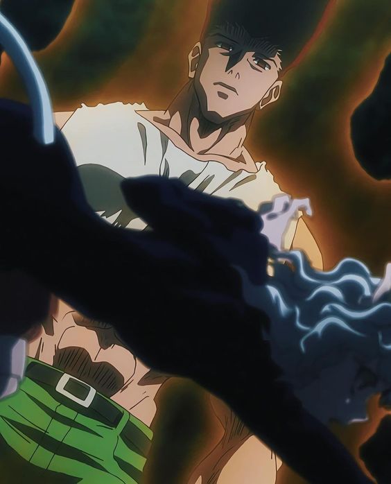 Rengoku Kyojuro tweet media