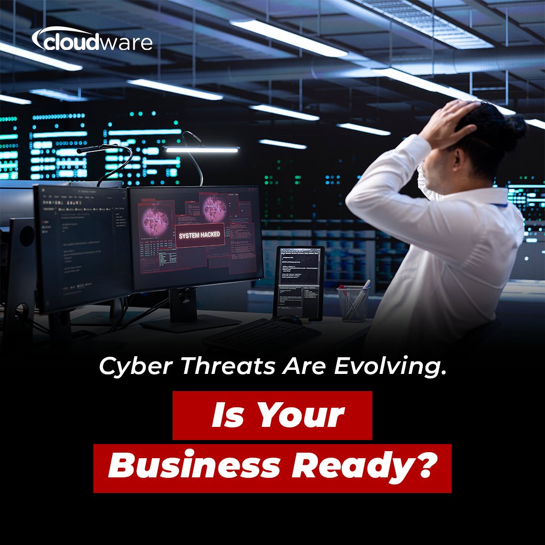 cloudwareafrica tweet media