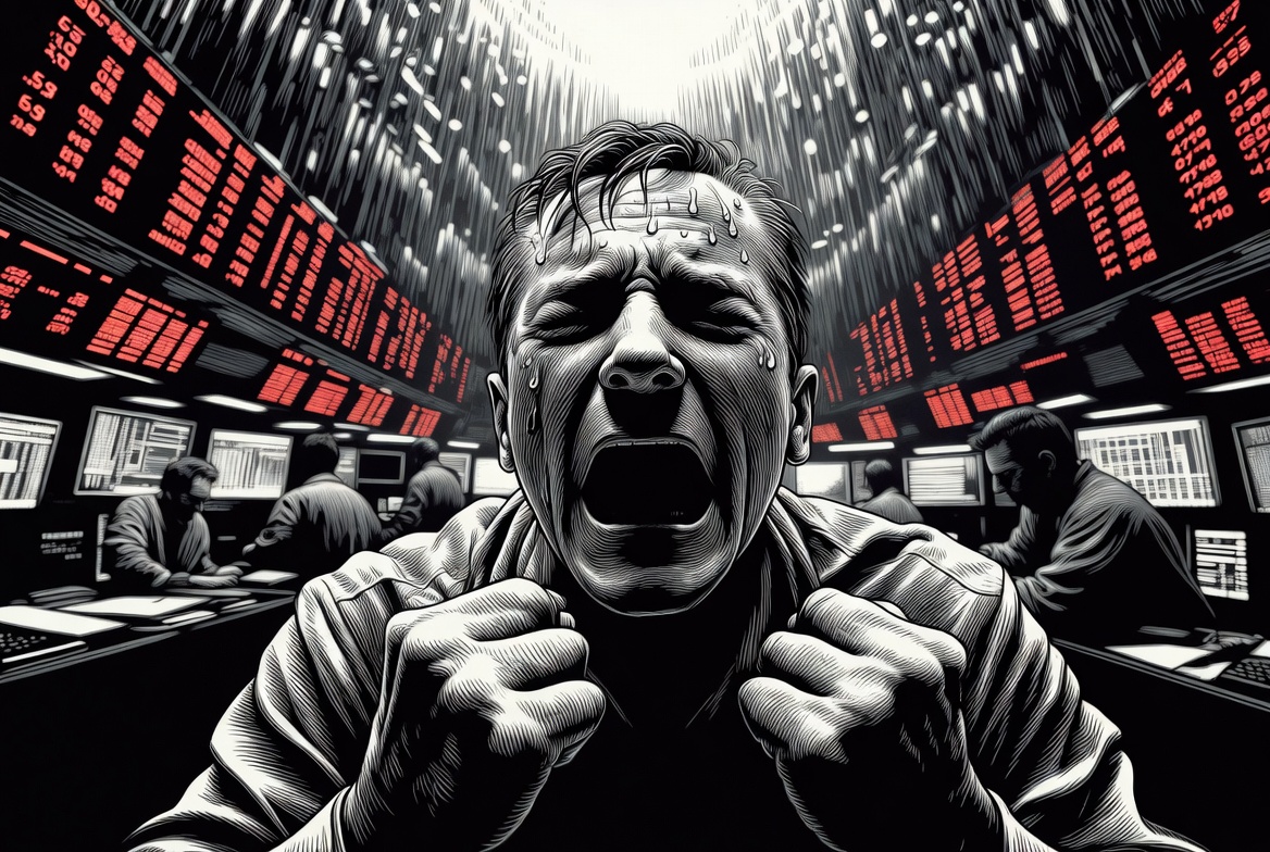 大圣灵 tweet media